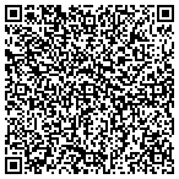 QR-код с контактной информацией организации ООО Флария