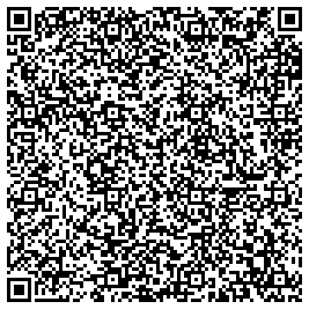 QR-код с контактной информацией организации Грузовик