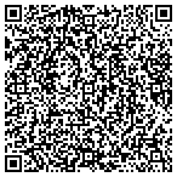 QR-код с контактной информацией организации Девайс-Мастер