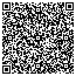QR-код с контактной информацией организации MTrade