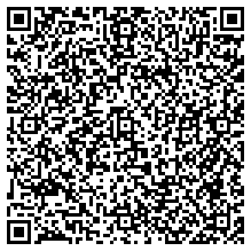QR-код с контактной информацией организации ООО Ковсар
