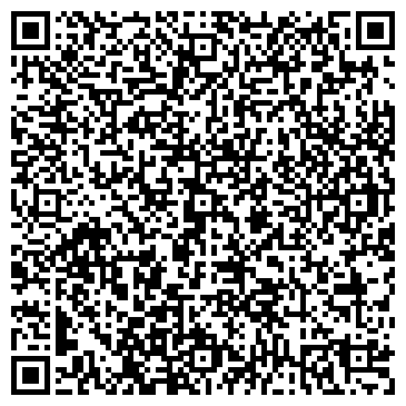 QR-код с контактной информацией организации ООО Лизинговое агентство