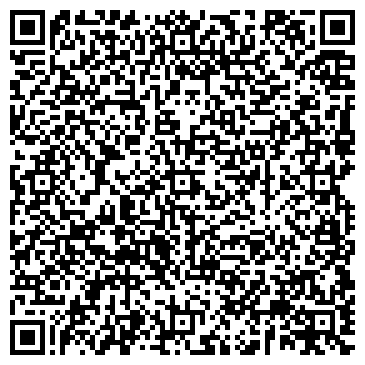 QR-код с контактной информацией организации Рекламное агентство     Стиль-СВ
