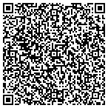 QR-код с контактной информацией организации ООО СКОН