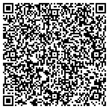 QR-код с контактной информацией организации ГОСУДАРСТВЕННЫЙ КУСТОВОЙ ВЫЧИСЛИТЕЛЬНЫЙ ЦЕНТР
