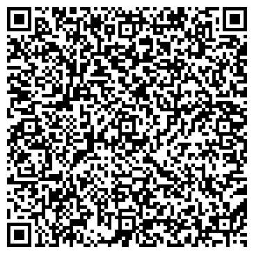QR-код с контактной информацией организации Софи Лорен