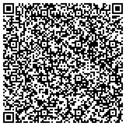 QR-код с контактной информацией организации Уралзолото ПФК, ЗАО, торговая компания, г. Березовский