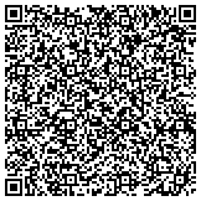 QR-код с контактной информацией организации Югнедра