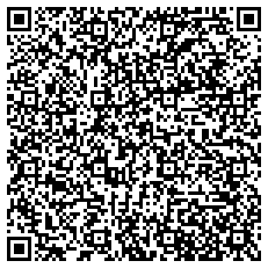QR-код с контактной информацией организации ИП Чудаков В.И.