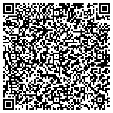 QR-код с контактной информацией организации ИП Мартынов К.В.