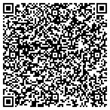 QR-код с контактной информацией организации Строящееся административное здание по ул. Московская, 113