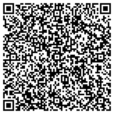 QR-код с контактной информацией организации ООО Румата
