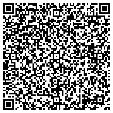 QR-код с контактной информацией организации ИП Лободинова А.Н.