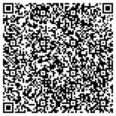 QR-код с контактной информацией организации ОАО Северодвинский торговый центр, Офис
