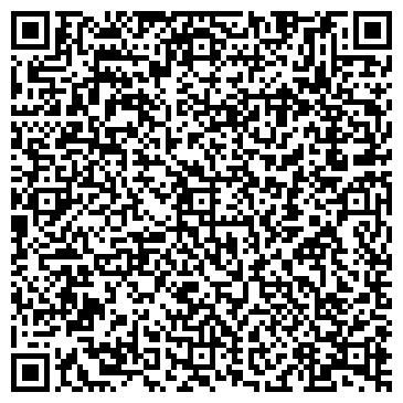 QR-код с контактной информацией организации ООО ЛюбриКонт