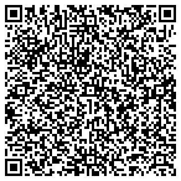 QR-код с контактной информацией организации ООО Гарантплюс СК