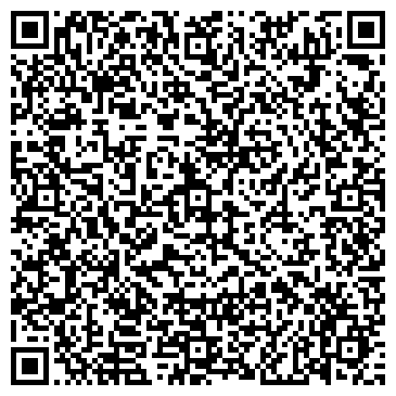 QR-код с контактной информацией организации ООО ГСМ-Маркет