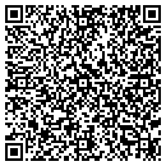 QR-код с контактной информацией организации РЕКОНТ