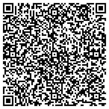 QR-код с контактной информацией организации ИП Намитоков А.А.