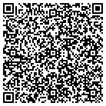 QR-код с контактной информацией организации Симбирский сувенир