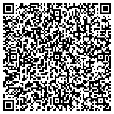 QR-код с контактной информацией организации ООО СНС Чебоксары
