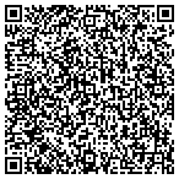 QR-код с контактной информацией организации Фактум
