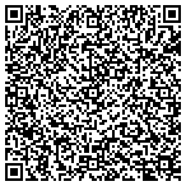 QR-код с контактной информацией организации Единые Системы