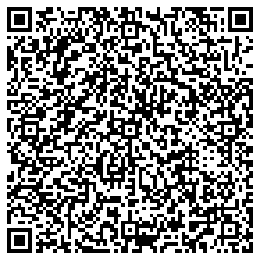 QR-код с контактной информацией организации Papirros