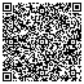 QR-код с контактной информацией организации ООО МАШПРОЕКТСЕРВИС