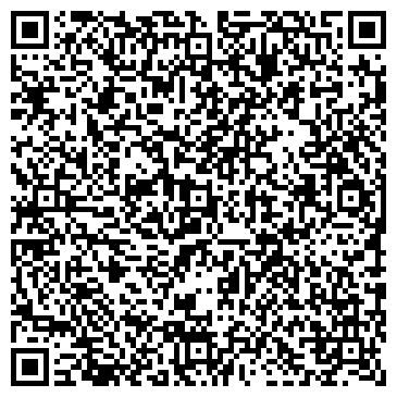 QR-код с контактной информацией организации ИП Кознев Г.А.