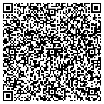 QR-код с контактной информацией организации НАЦИОНАЛЬНЫЕ ТЕЛЕСИСТЕМЫ, ЗАО