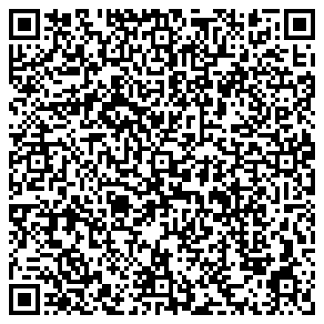 QR-код с контактной информацией организации Мария-Ра