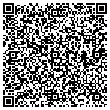 QR-код с контактной информацией организации ООО Дельный советник