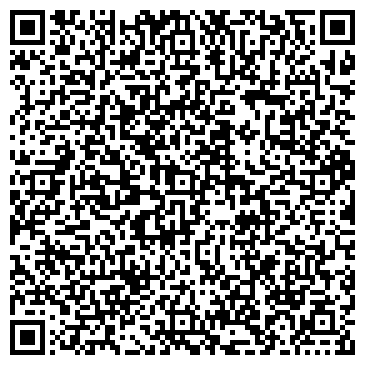 QR-код с контактной информацией организации Строящееся административное здание по ул. Лукина 2-я, 4