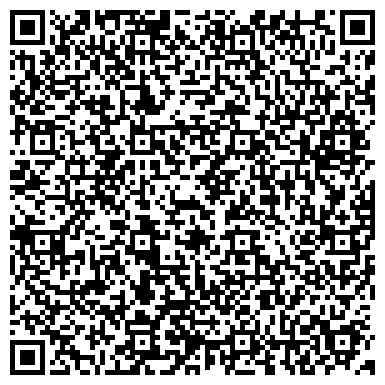 QR-код с контактной информацией организации ООО Окна Азбука Комфорта