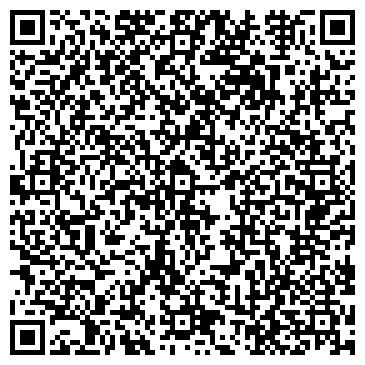 QR-код с контактной информацией организации KalyanCheb