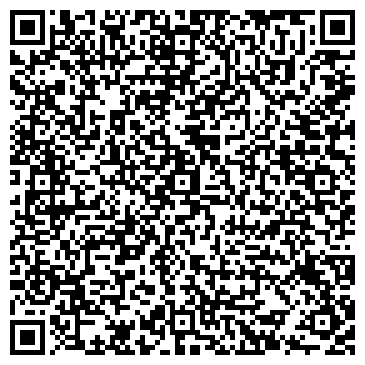 QR-код с контактной информацией организации Tele2