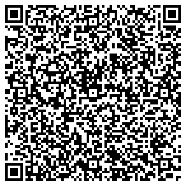 QR-код с контактной информацией организации ООО Запчасть-ДВ