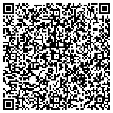QR-код с контактной информацией организации ООО АлПласт