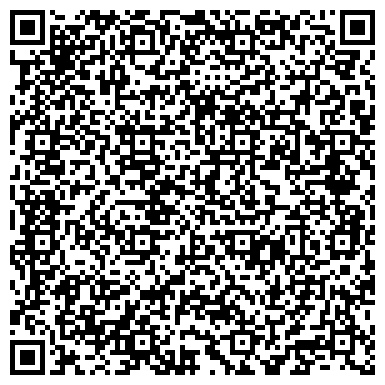 QR-код с контактной информацией организации Строящийся жилой дом по ул. Розы Люксембург, 68 к7