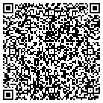 QR-код с контактной информацией организации ГРАНТ-АРМ-ЭЛЕКТРО, ООО