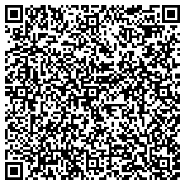 QR-код с контактной информацией организации Восточная лавка, магазин, ИП Иванов И.М.