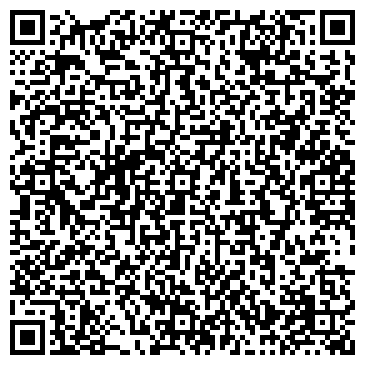 QR-код с контактной информацией организации Строящееся административное здание по ул. Брагина, 2
