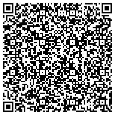 QR-код с контактной информацией организации ФГБУ Гидрометцентр России