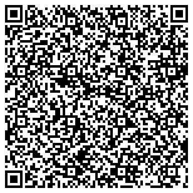 QR-код с контактной информацией организации ООО ЛОМБАРДЫ ЮС-585