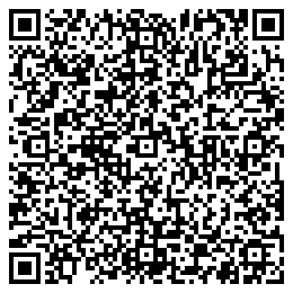 QR-код с контактной информацией организации ЭЛЕКТРОБЫТСЕРВИС