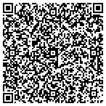 QR-код с контактной информацией организации Полная Чаша