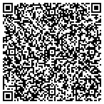 QR-код с контактной информацией организации ООО Ирена кэпитал групп
