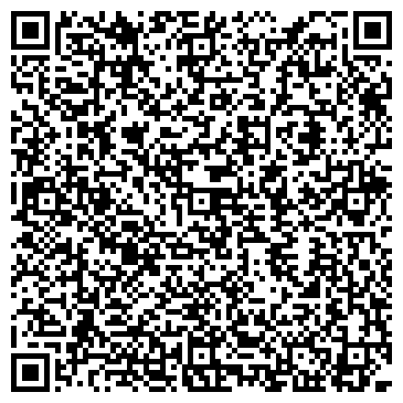 QR-код с контактной информацией организации Вимарт.Ру
