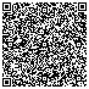 QR-код с контактной информацией организации Симбирский самородок